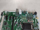 HP HP EliteDesk 800 G6 SFF Intel LGA 1200 DDR4 Desktop Motherboard L76444-003