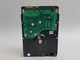 Seagate Barracuda 7200.12 ST31000528AS 1 TB 3.5" SATA II Desktop Drive