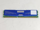 Lot of 10 Mixed Brand 4 GB DDR3-1600 PC3-12800U 1Rx8 1.5V Shielded Desktop RAM