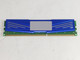 Lot of 10 Mixed Brand 4 GB DDR3-1600 PC3-12800U 1Rx8 1.5V Shielded Desktop RAM
