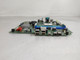 Lenovo AM4P19ME Ver 1.1 AMD Socket AM4 DDR4 Desktop Motherboard 5B20U54737