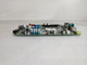 Lenovo AM4P19ME Ver 1.1 AMD Socket AM4 DDR4 Desktop Motherboard 5B20U54737