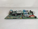 Lenovo AM4P19ME Ver 1.1 AMD Socket AM4 DDR4 Desktop Motherboard 5B20U54737