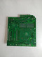 Lenovo AM4P19ME Ver 1.1 AMD Socket AM4 DDR4 Desktop Motherboard 5B20U54737