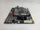 Lenovo Lenovo ThinkCentre M75s Gen 2 SFF Intel LGA 1151 DDR4 Desktop Motherboard 5B20W27628
