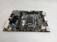 Lenovo Lenovo ThinkCentre M75s Gen 2 SFF Intel LGA 1151 DDR4 Desktop Motherboard 5B20W27628