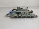 HP HP ProDesk 600 G4 SFF / MT Intel LGA 1151 DDR4 Desktop Motherboard L02433-001