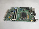 HP HP ProDesk 600 G4 SFF / MT Intel LGA 1151 DDR4 Desktop Motherboard L02433-001