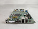 HP HP ProDesk 600 G4 SFF / MT Intel LGA 1151 DDR4 Desktop Motherboard L02433-001