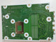 HP HP ProDesk 600 G4 SFF / MT Intel LGA 1151 DDR4 Desktop Motherboard L02433-001