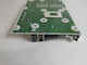 HP HP ProDesk 600 G4 SFF / MT Intel LGA 1151 DDR4 Desktop Motherboard L02433-001