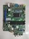 Dell Dell OptiPlex 7090 SFF Intel LGA 1200 DDR4 Desktop Motherboard K2NWM