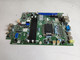Dell Dell OptiPlex 7090 SFF Intel LGA 1200 DDR4 Desktop Motherboard K2NWM