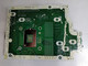 Dell Dell OptiPlex 7090 SFF Intel LGA 1200 DDR4 Desktop Motherboard K2NWM