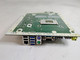 Dell Dell OptiPlex 7090 SFF Intel LGA 1200 DDR4 Desktop Motherboard K2NWM