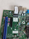Dell Dell OptiPlex 7090 SFF Intel LGA 1200 DDR4 Desktop Motherboard K2NWM