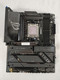 Other STRIX X870E-E GAMING WIFI AMD AM5 DDR5 Desktop Motherboard