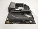 Other STRIX X870E-E GAMING WIFI AMD AM5 DDR5 Desktop Motherboard