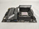Other STRIX X870E-E GAMING WIFI AMD AM5 DDR5 Desktop Motherboard