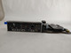 Other STRIX X870E-E GAMING WIFI AMD AM5 DDR5 Desktop Motherboard