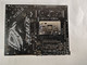 Other STRIX X870E-E GAMING WIFI AMD AM5 DDR5 Desktop Motherboard