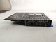 Other STRIX X870E-E GAMING WIFI AMD AM5 DDR5 Desktop Motherboard