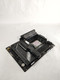 Other STRIX X870E-E GAMING WIFI AMD AM5 DDR5 Desktop Motherboard