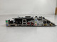 MSI B360M BAZOOKA Intel LGA 1151 DDR4 Desktop Motherboard