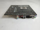 MSI B360M BAZOOKA Intel LGA 1151 DDR4 Desktop Motherboard