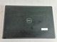 Dell Latitude 5290 Core i5-8350U 1.70 GHz 8 GB DDR4 No HDD