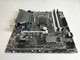 MSI B360M BAZOOKA Intel LGA 1151 DDR4 Desktop Motherboard w/ I/O shield