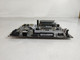 MSI B360M BAZOOKA Intel LGA 1151 DDR4 Desktop Motherboard w/ I/O shield