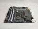 MSI B360M BAZOOKA Intel LGA 1151 DDR4 Desktop Motherboard w/ I/O shield