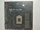 MSI B360M BAZOOKA Intel LGA 1151 DDR4 Desktop Motherboard w/ I/O shield