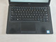 Dell Latitude 5290 Core i5-8350U 1.70 GHz 16 GB DDR4 No HDD