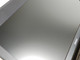 Dell Latitude 5290 Core i5-8350U 1.70 GHz 16 GB DDR4 No HDD