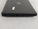 Dell Latitude 5290 Core i5-8350U 1.70 GHz 16 GB DDR4 No HDD
