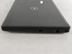 Dell Latitude 5290 Core i5-8350U 1.70 GHz 16 GB DDR4 No HDD