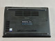 Dell Latitude 5290 Core i5-8350U 1.70 GHz 16 GB DDR4 No HDD