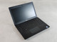 Dell Latitude 5290 Core i5-8350U 1.70 GHz 16 GB DDR4 No HDD