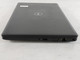 Dell Latitude 5290 Core i5-8350U 1.70 GHz 16 GB DDR4 No HDD
