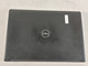 Dell Latitude 5290 Core i5-8350U 1.70 GHz 16 GB DDR4 No HDD