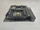 Asus TUF GAMING B650-PLUS WIFI AMD AM5 DDR5 Desktop Motherboard