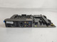 Asus TUF GAMING B650-PLUS WIFI AMD AM5 DDR5 Desktop Motherboard