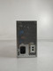 Dell D300EGM-01 250 W 24 Pin ATX Desktop Power Supply RVH3X