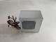Dell D300EGM-01 250 W 24 Pin ATX Desktop Power Supply RVH3X