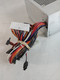 Dell D300EGM-01 250 W 24 Pin ATX Desktop Power Supply RVH3X