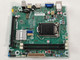 Lot of 5 HP 822766-001 Slimline 410-010 LGA 1150 DDR3 SDRAM Desktop Motherboard