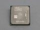 AMD FD8100WMW8KGU FX-Series FX-8100 2.8 GHz Socket AM3+ Server CPU