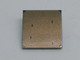 AMD FD8100WMW8KGU FX-Series FX-8100 2.8 GHz Socket AM3+ Server CPU
